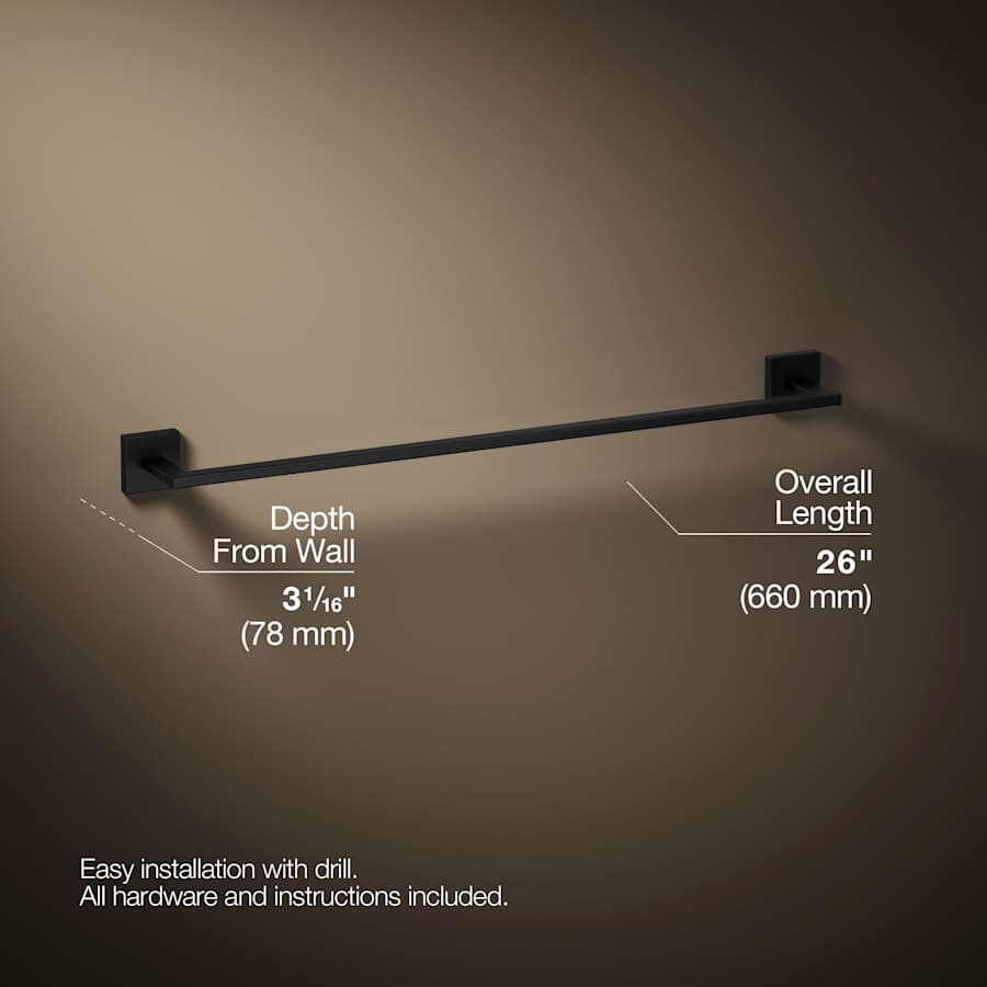 kohler-k-23285-alternate-image-893 kohler-k-23285-alternate-image-893