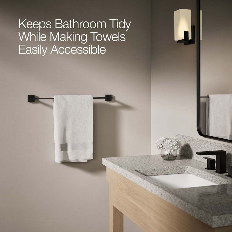 kohler-k-23285-alternate-image-894