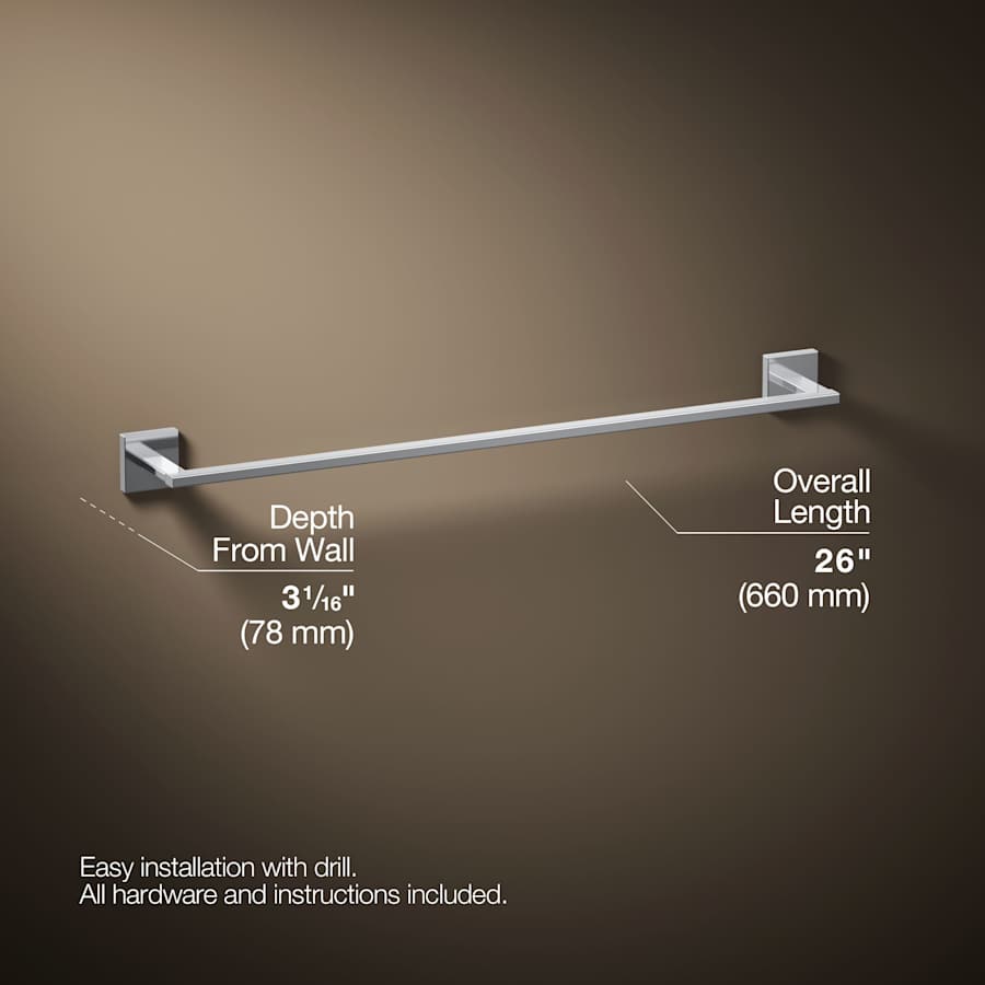 kohler-k-23285-alternate-image-903 kohler-k-23285-alternate-image-903