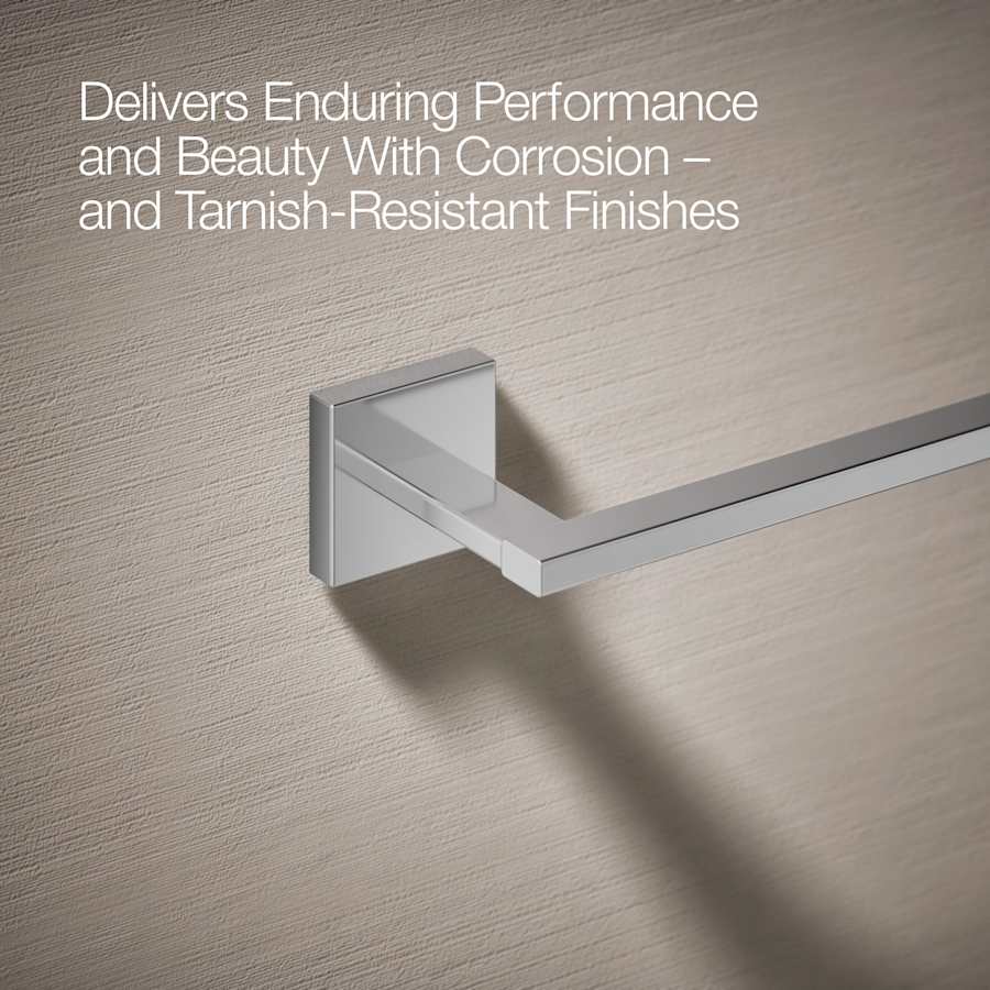 kohler-k-23285-alternate-image-905