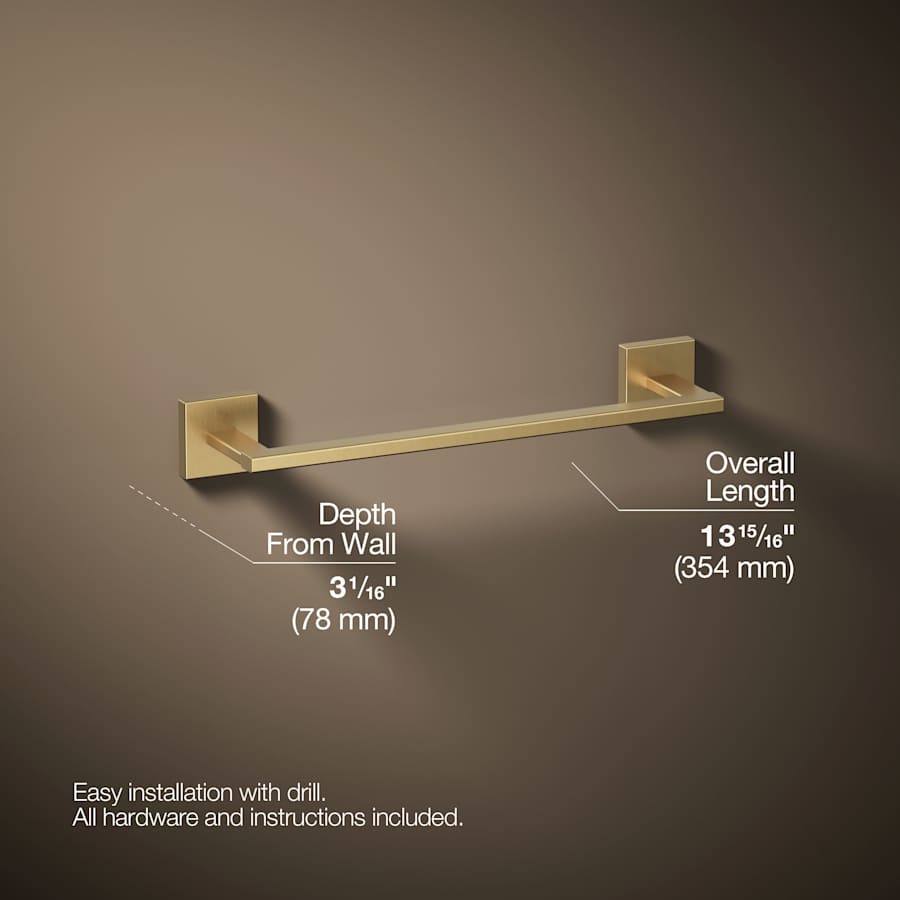 kohler-k-23286-alternate-image-908