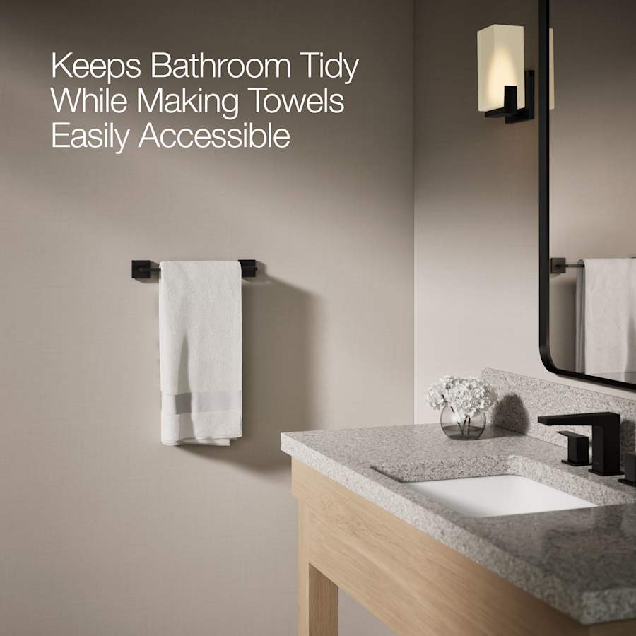 kohler-k-23286-alternate-image-916