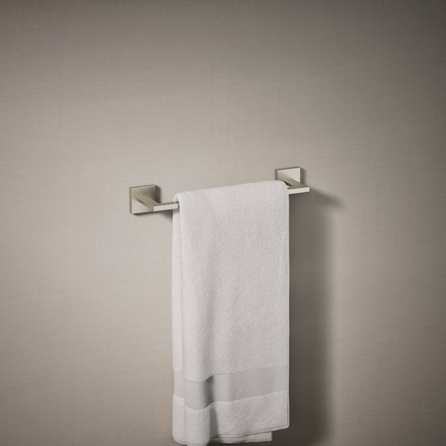 kohler-k-23286-alternate-image-919