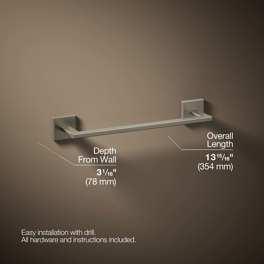 kohler-k-23286-alternate-image-920