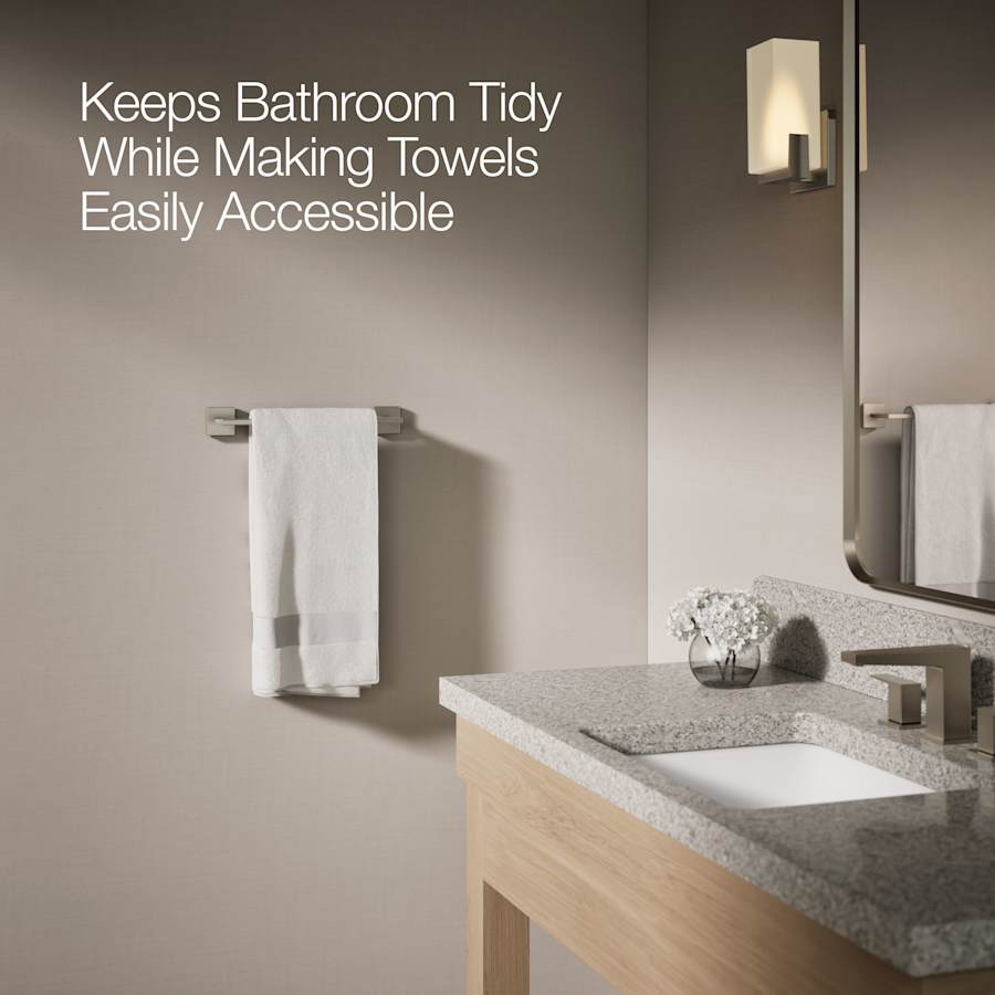 kohler-k-23286-alternate-image-921 kohler-k-23286-alternate-image-921