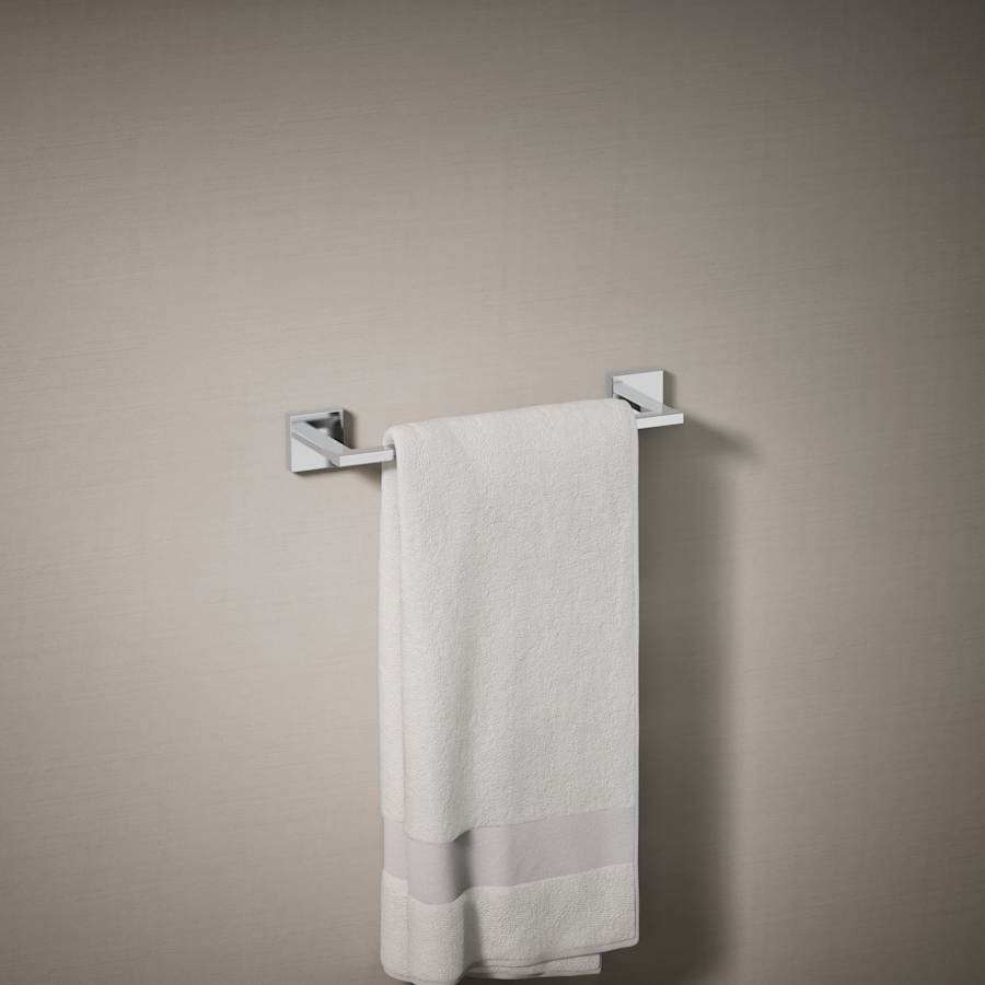 kohler-k-23286-alternate-image-924