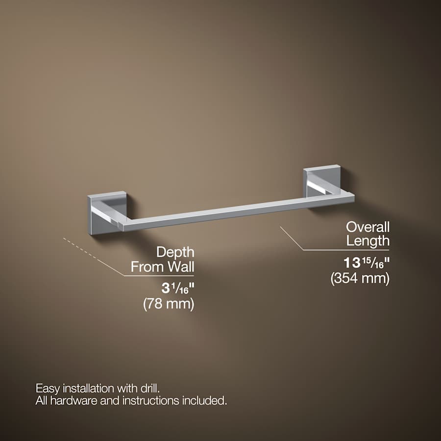 kohler-k-23286-alternate-image-925