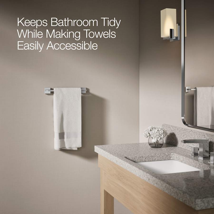 kohler-k-23286-alternate-image-926 kohler-k-23286-alternate-image-926