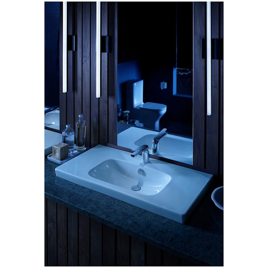 kohler-k-23287-alternate-view-57
