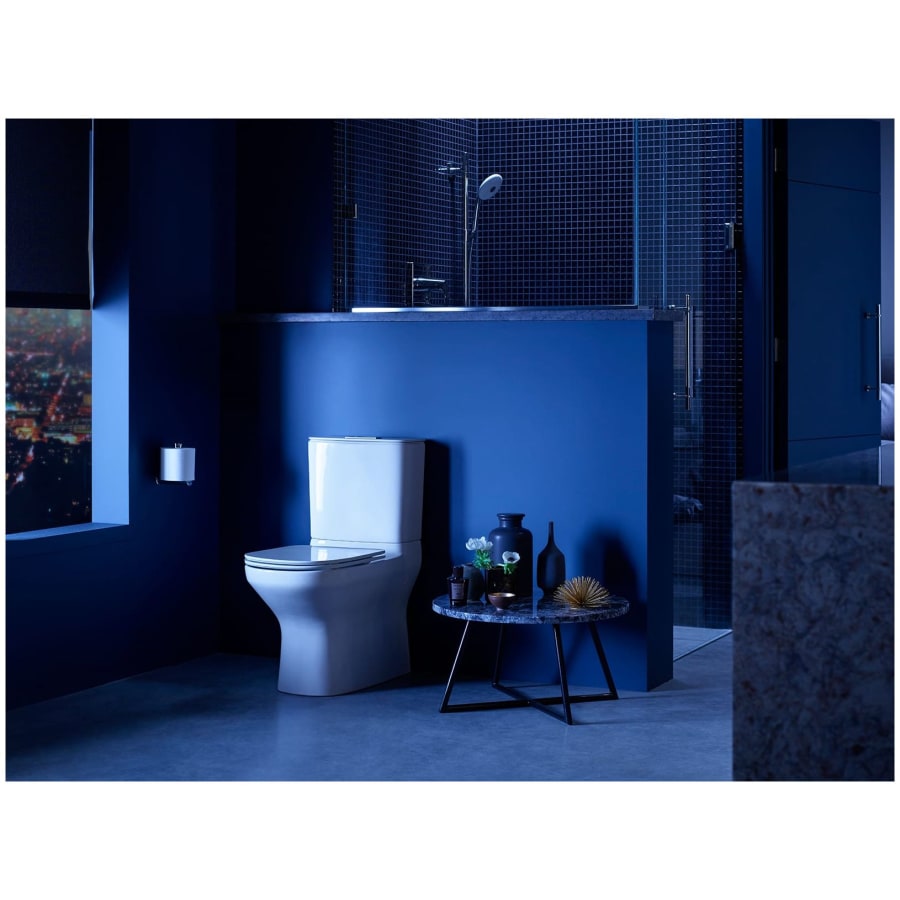 kohler-k-23288-alternate-view-59 kohler-k-23288-alternate-view-59