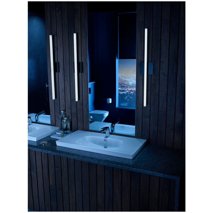 kohler-k-23289-alternate-view-65 kohler-k-23289-alternate-view-65
