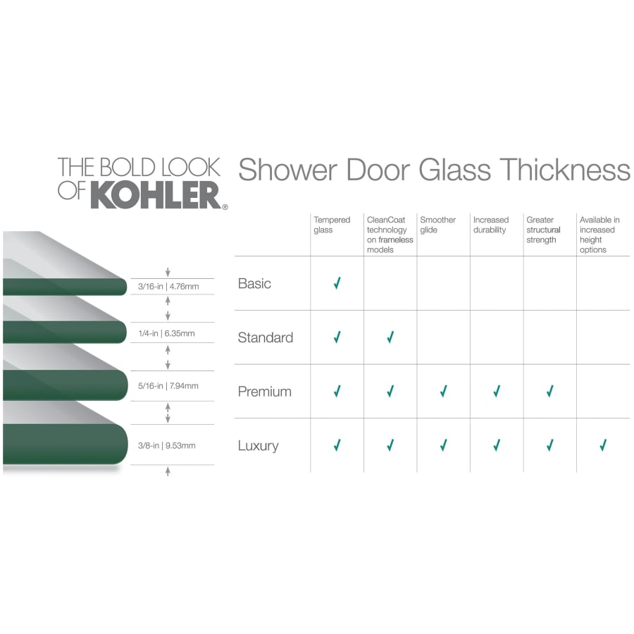 kohler-k-23289-alternate-view-66 kohler-k-23289-alternate-view-66
