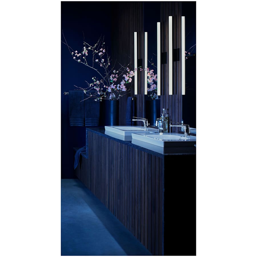 kohler-k-23289-alternate-view-67