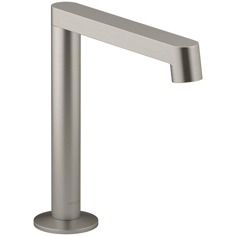 kohler-k-23289-alternate-view-68