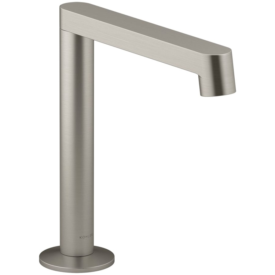kohler-k-23289-alternate-view-68 kohler-k-23289-alternate-view-68