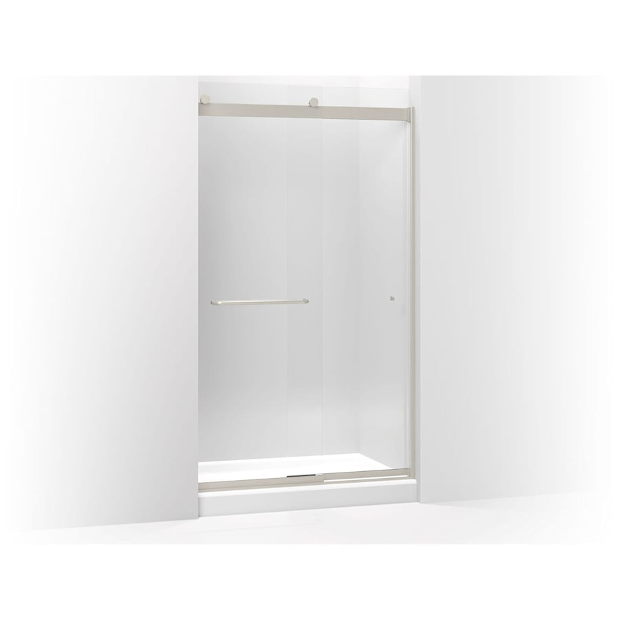 kohler-k-23289-alternate-view-69