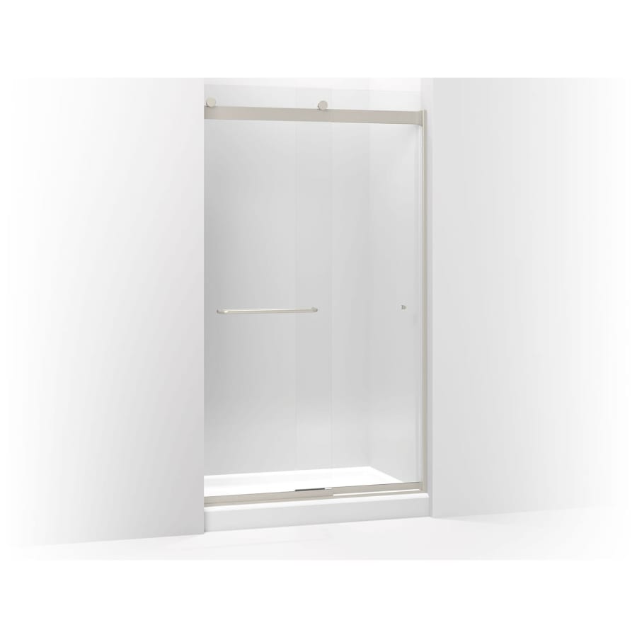 kohler-k-23289-alternate-view-69 kohler-k-23289-alternate-view-69