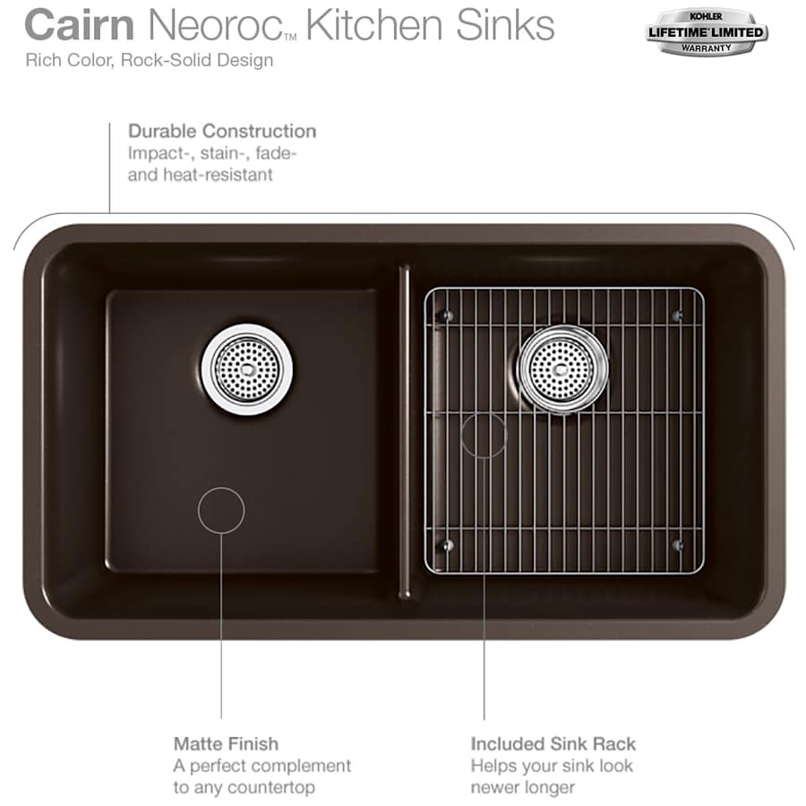 kohler-k-23289-alternate-view-70