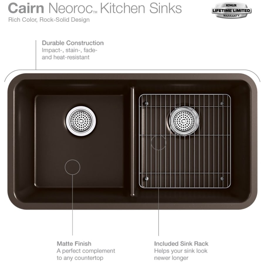 kohler-k-23289-alternate-view-70 kohler-k-23289-alternate-view-70