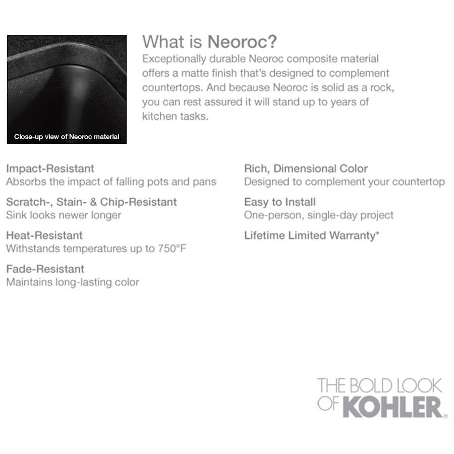 kohler-k-23289-alternate-view-71