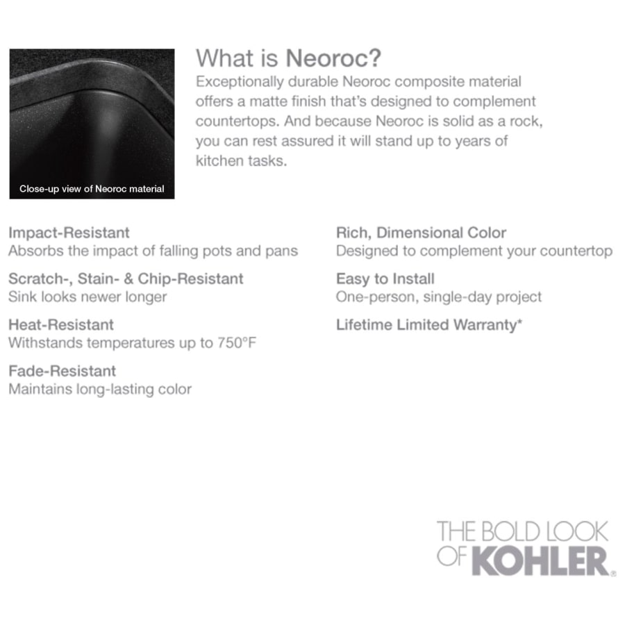 kohler-k-23289-alternate-view-71 kohler-k-23289-alternate-view-71
