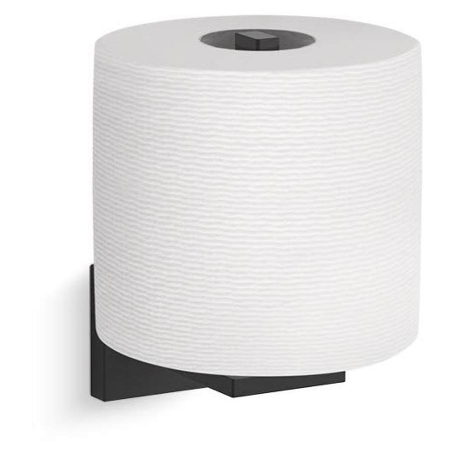 kohler-k-23289-alternate-view-72