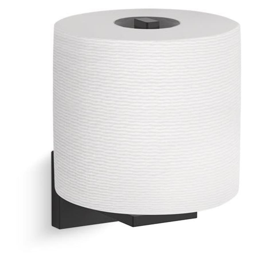 kohler-k-23289-alternate-view-72 kohler-k-23289-alternate-view-72