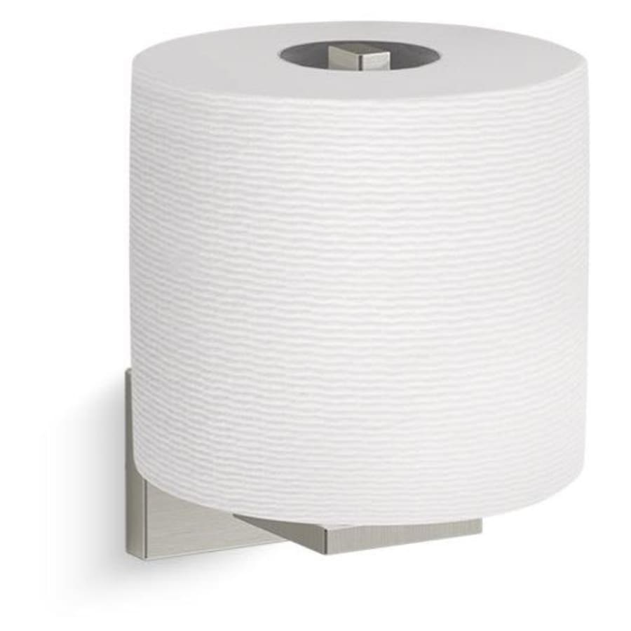 kohler-k-23289-alternate-view-73 kohler-k-23289-alternate-view-73