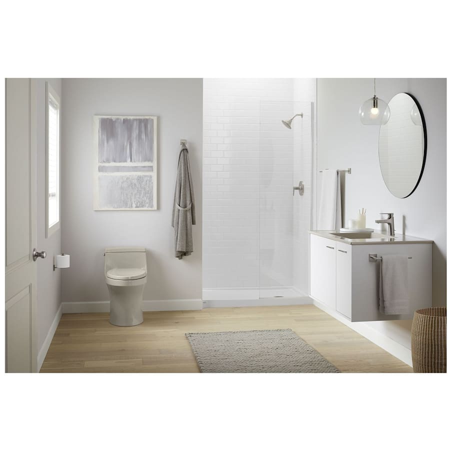 kohler-k-23289-alternate-view-74