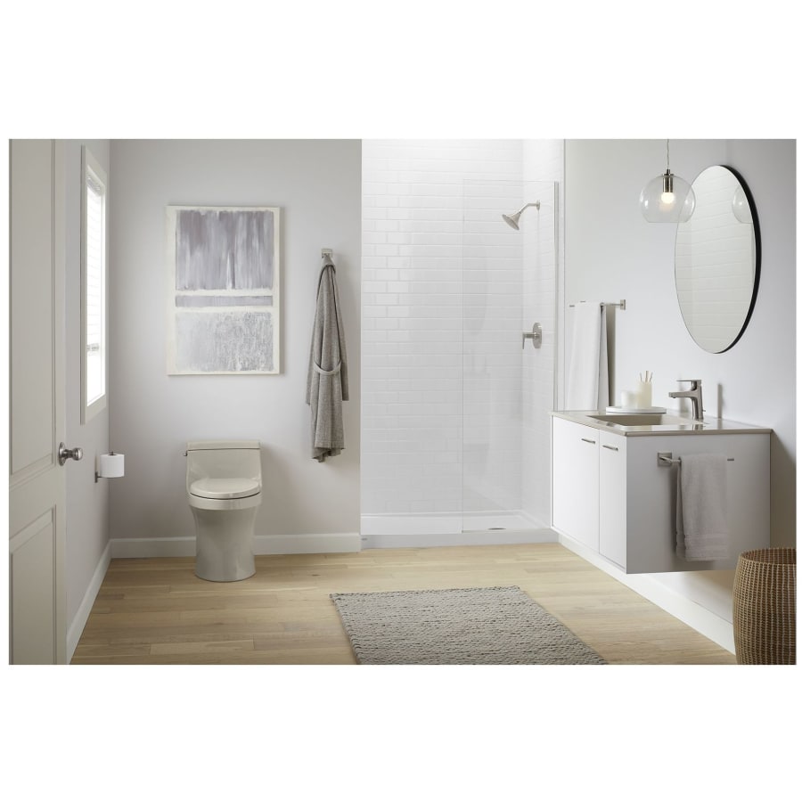 kohler-k-23289-alternate-view-74 kohler-k-23289-alternate-view-74