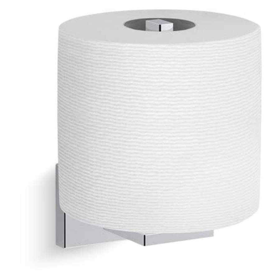 kohler-k-23289-alternate-view-75