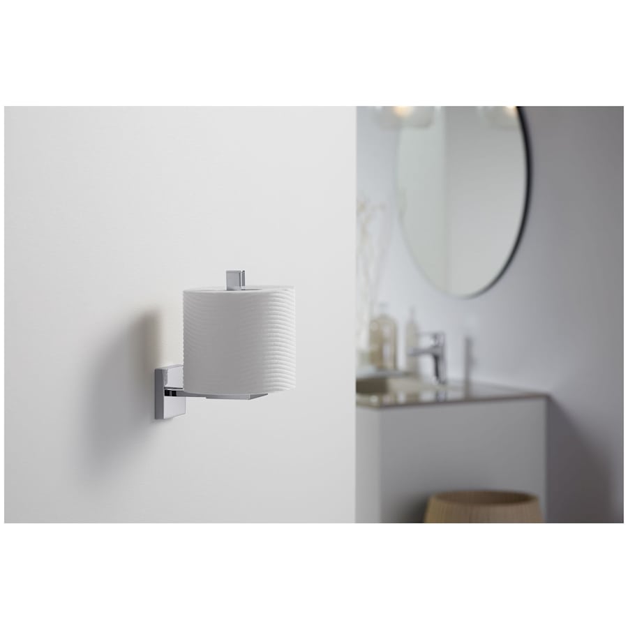 kohler-k-23289-alternate-view-76