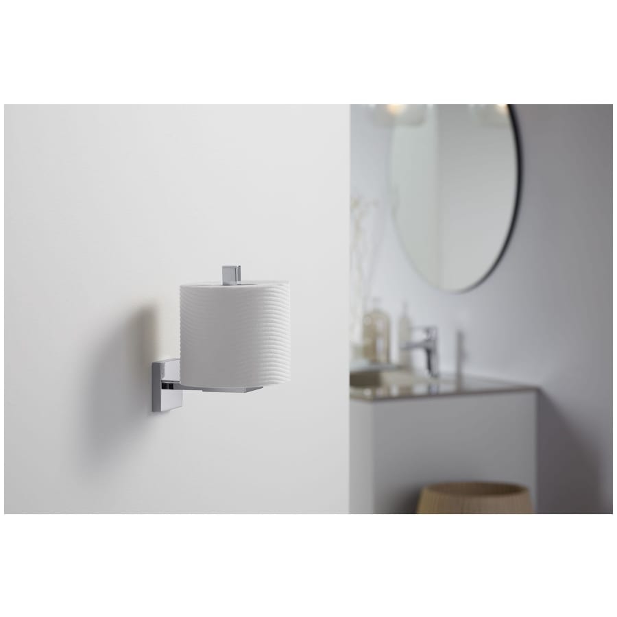 kohler-k-23289-alternate-view-76 kohler-k-23289-alternate-view-76