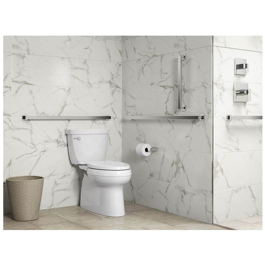 kohler-k-23289-alternate-view-77