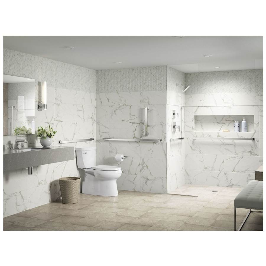 kohler-k-23289-alternate-view-78