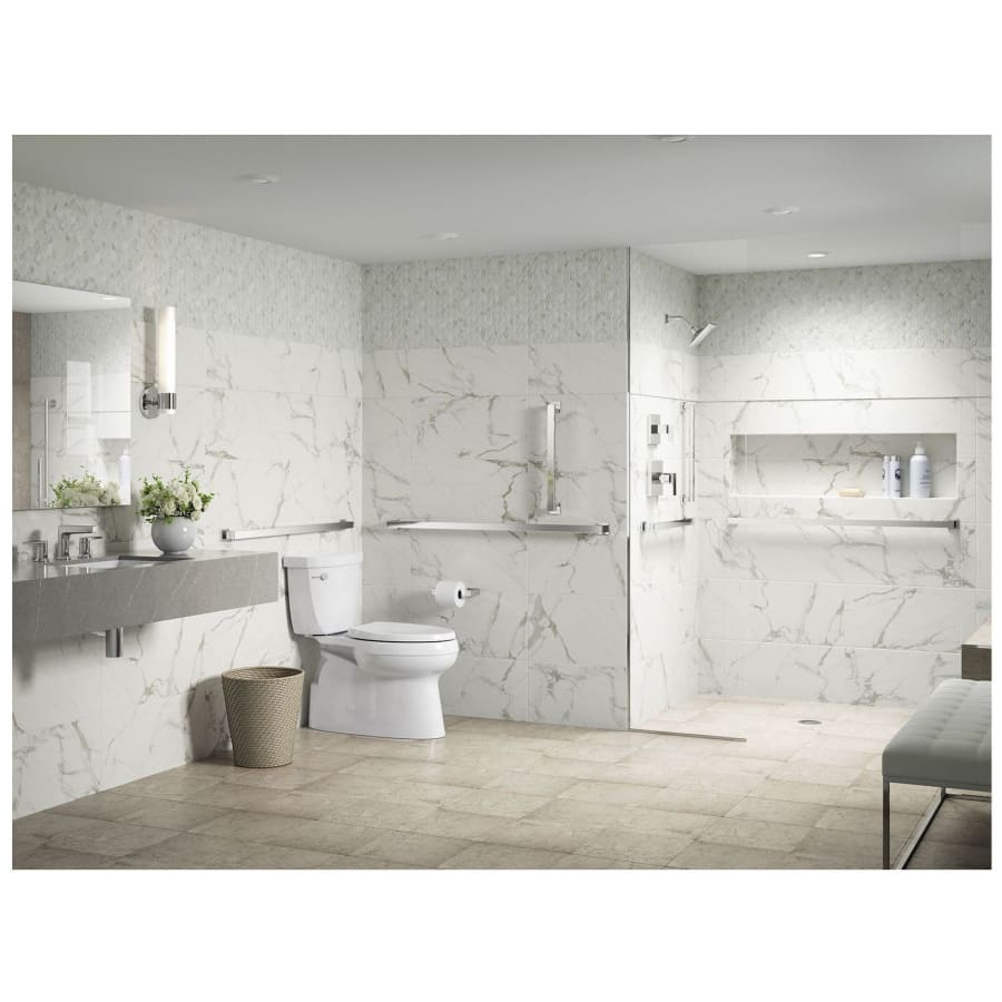 kohler-k-23289-alternate-view-78 kohler-k-23289-alternate-view-78