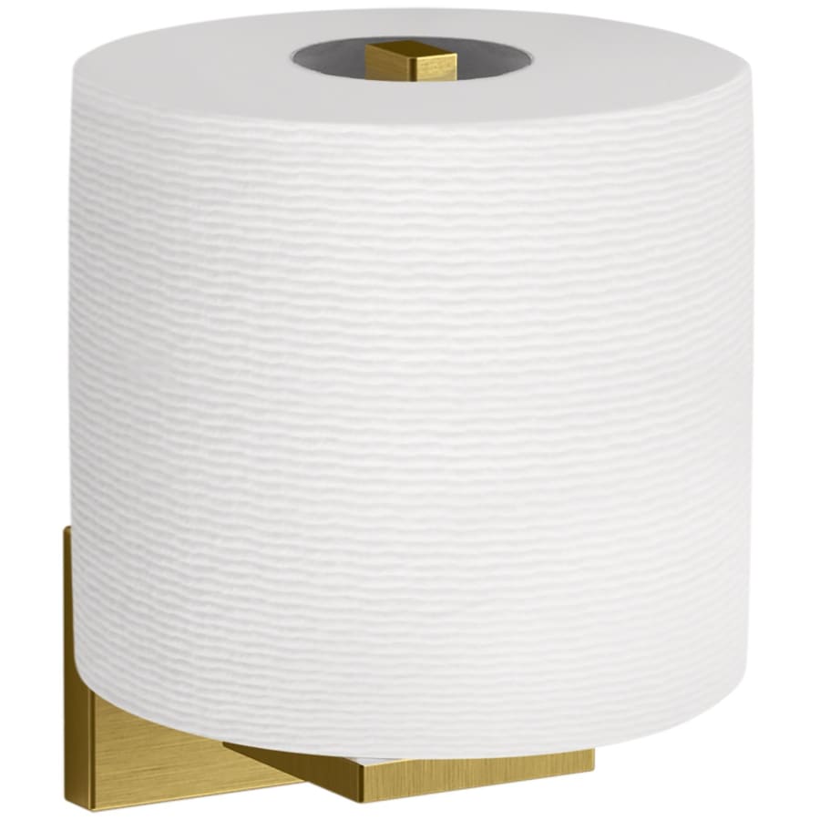 kohler-k-23289-alternate-view-79 kohler-k-23289-alternate-view-79