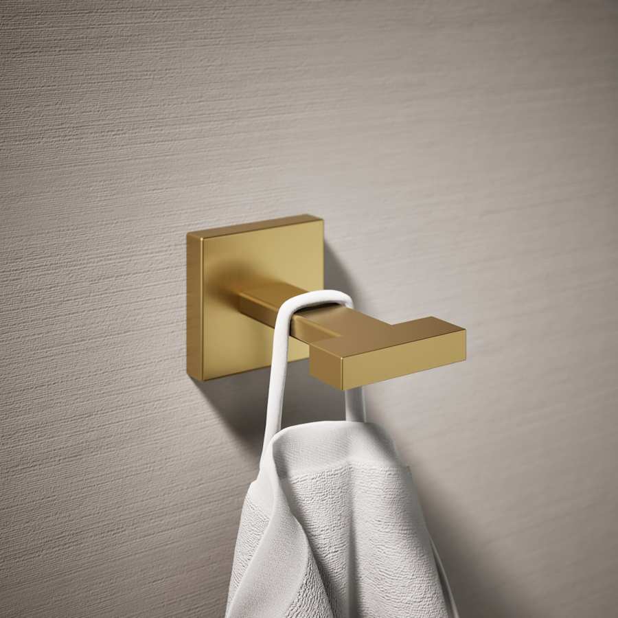 kohler-k-23290-alternate-image-297 kohler-k-23290-alternate-image-297