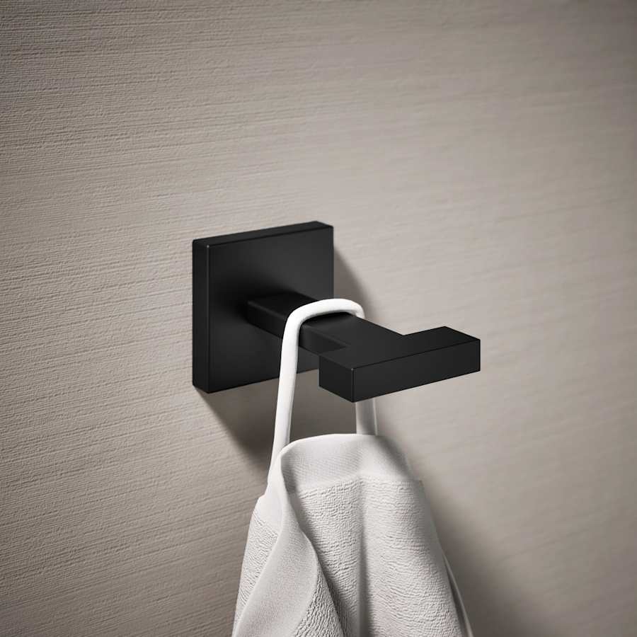 kohler-k-23290-alternate-image-298