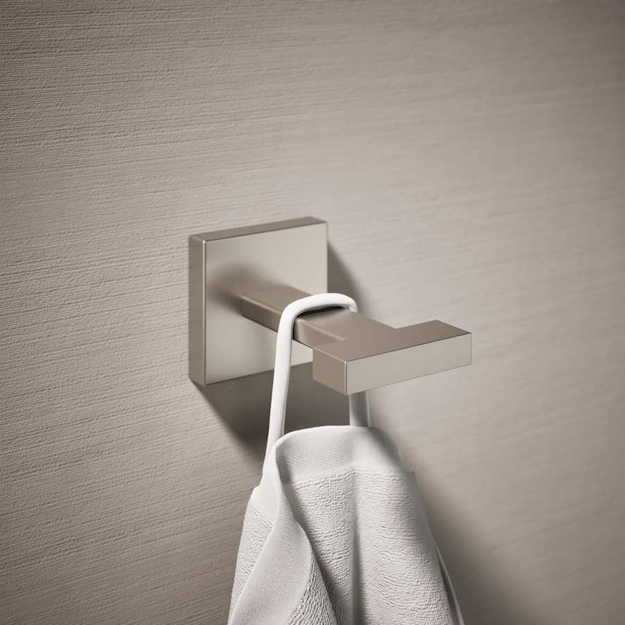 kohler-k-23290-alternate-image-299 kohler-k-23290-alternate-image-299
