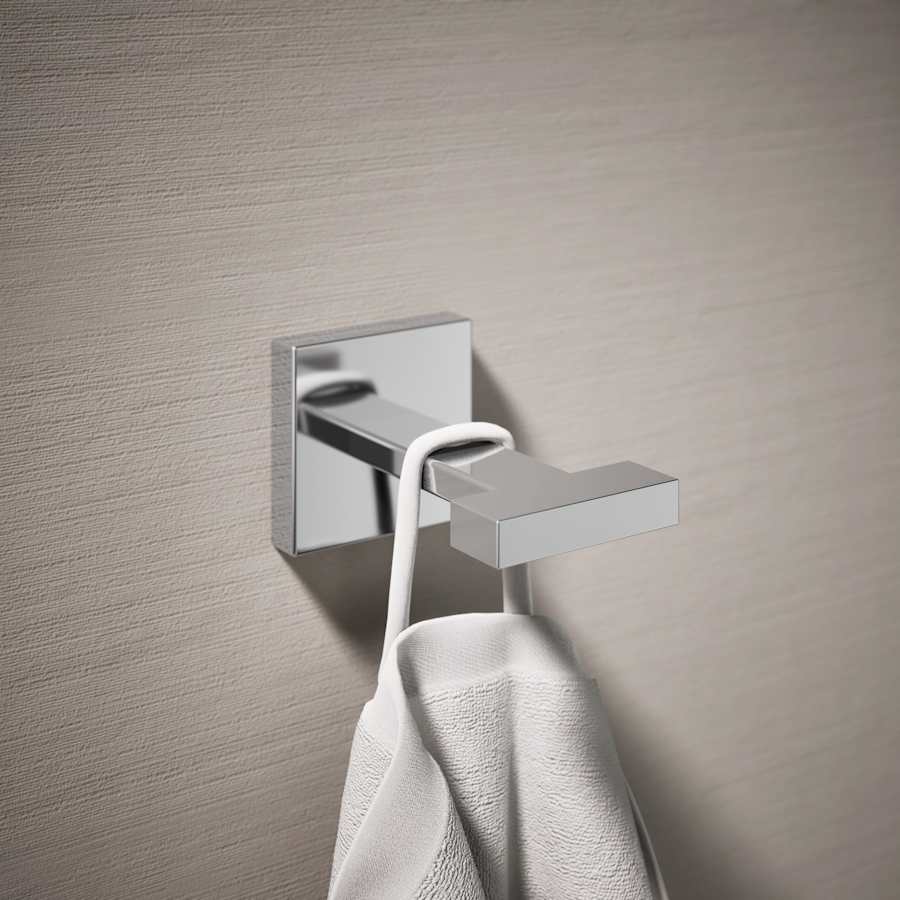 kohler-k-23290-alternate-image-300