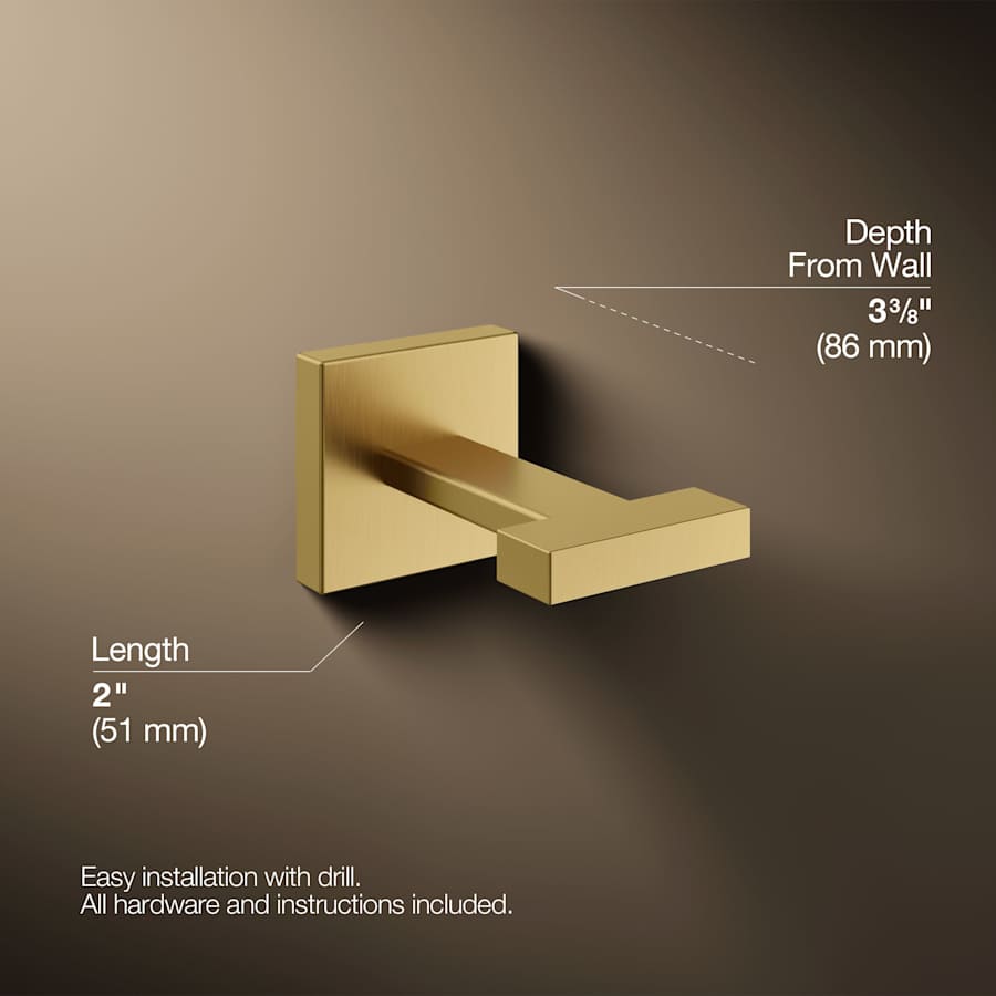 kohler-k-23290-alternate-image-301