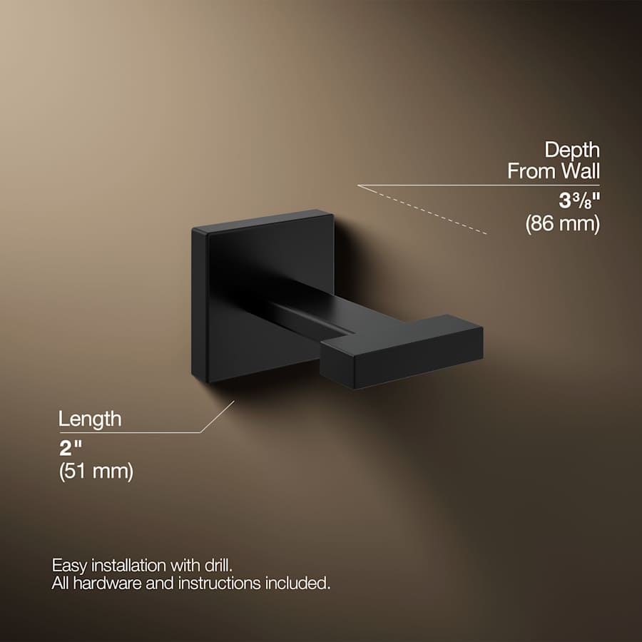 kohler-k-23290-alternate-image-302 kohler-k-23290-alternate-image-302