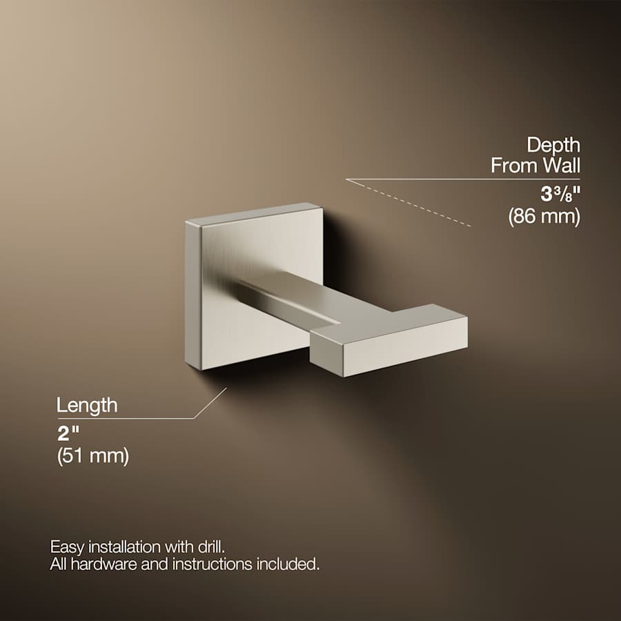 kohler-k-23290-alternate-image-303 kohler-k-23290-alternate-image-303