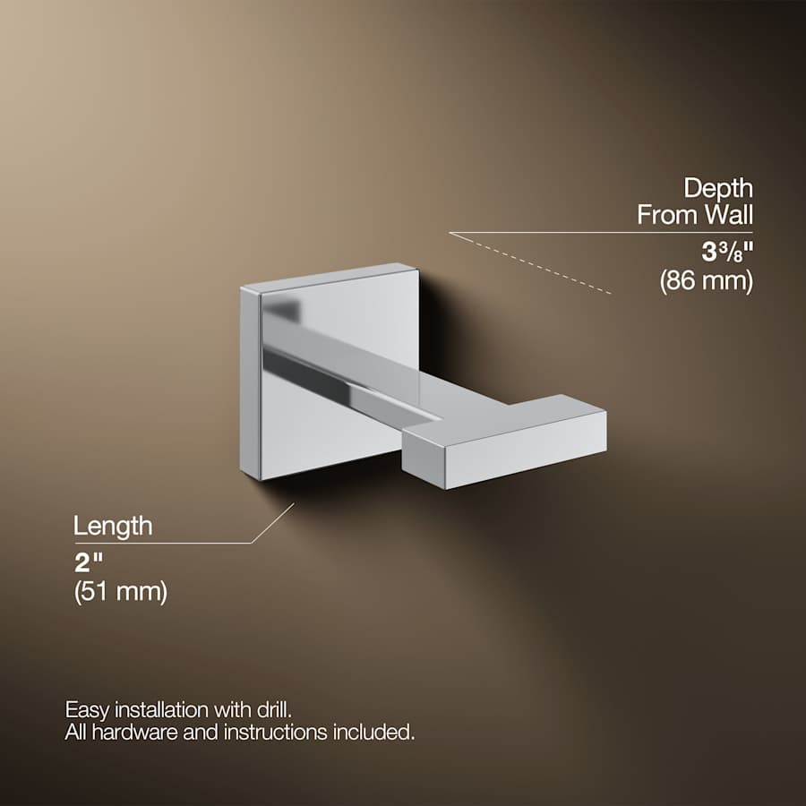 kohler-k-23290-alternate-image-304