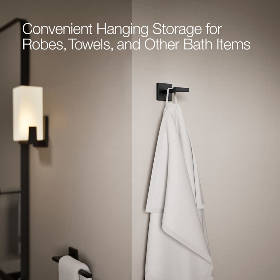 kohler-k-23290-alternate-image-306