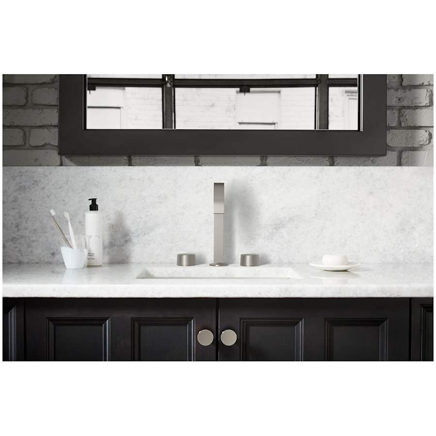 kohler-k-23291-alternate-view-89
