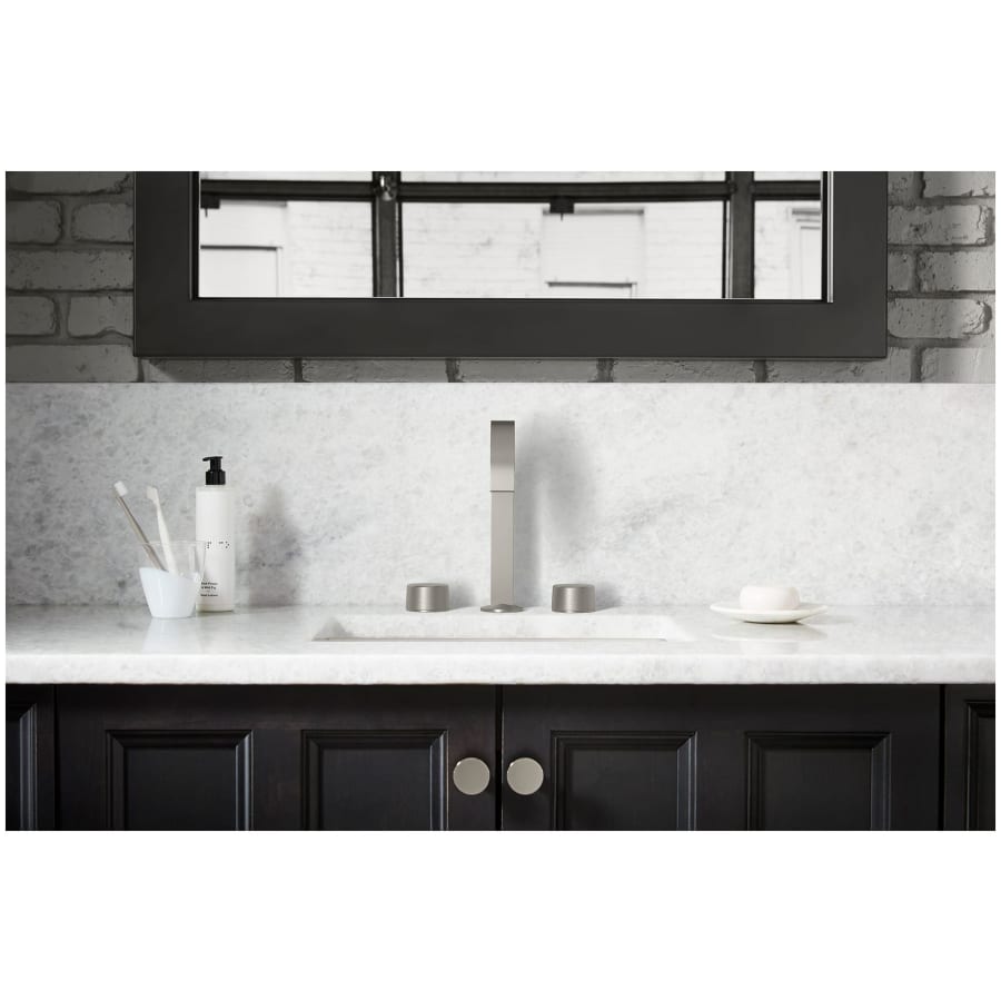 kohler-k-23291-alternate-view-89 kohler-k-23291-alternate-view-89