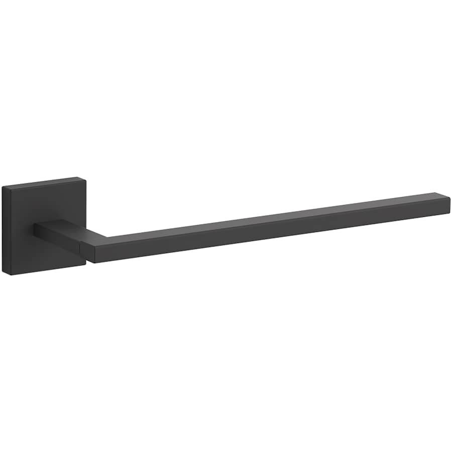 kohler-k-23291-bl-5644647