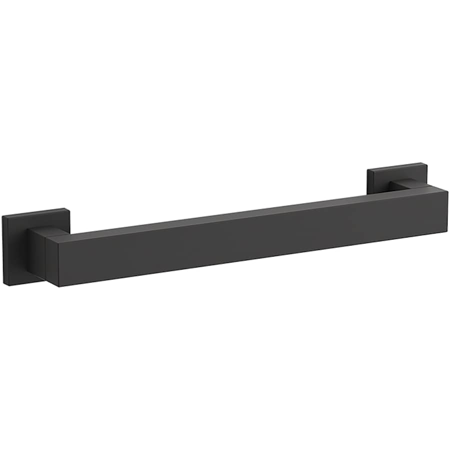 kohler-k-23293-alternate-view-98